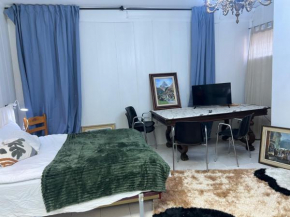 Tessasapartments Sabadell4